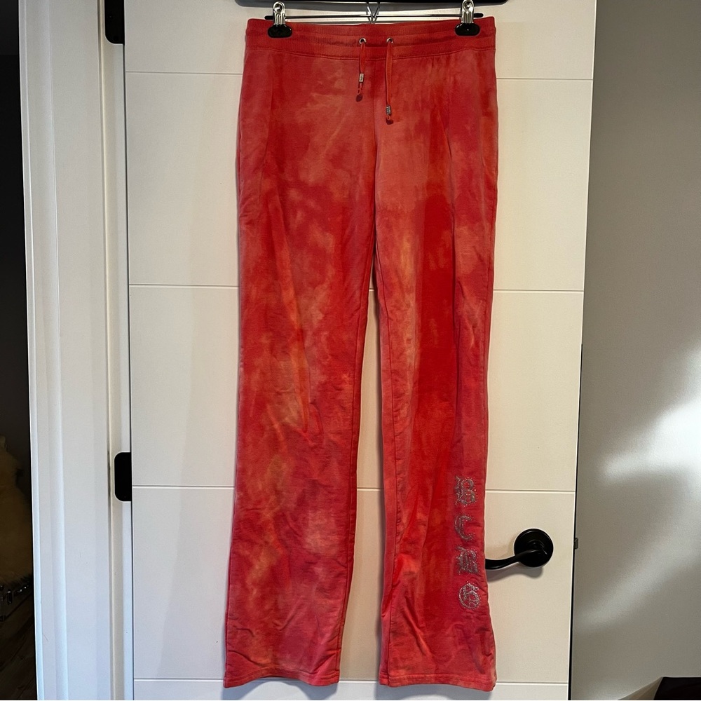 BCBG | Lounge/ Tracksuit Pants
